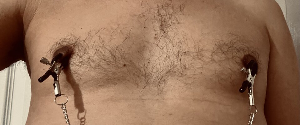 IMG_7427.jpeg - RavaLava