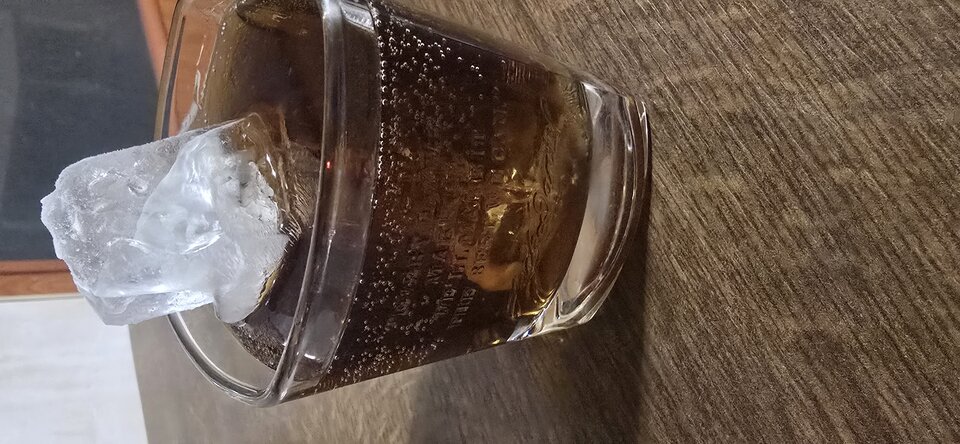 20251129_041600.jpg - Karmello69