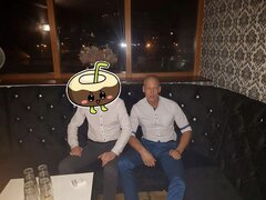 1000017353.jpg