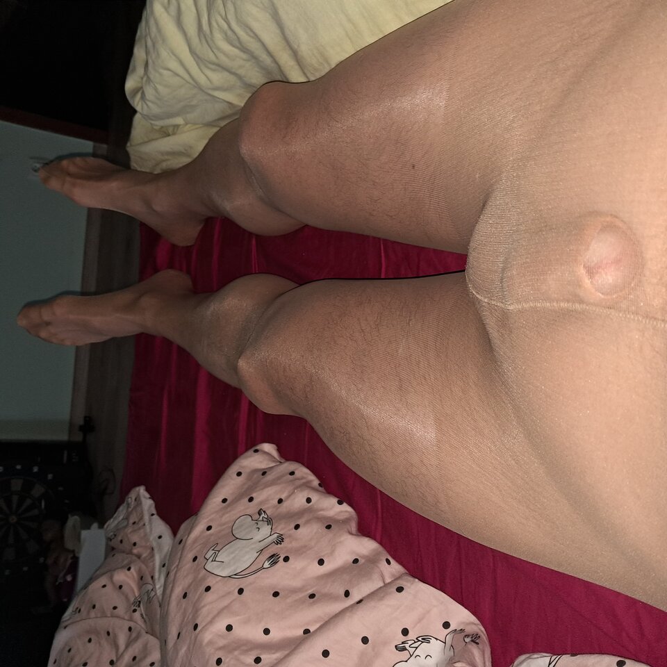 1000005995.jpg - Izanna2