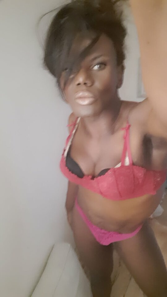 Snapchat-161602681.jpg - OniJegoTrans