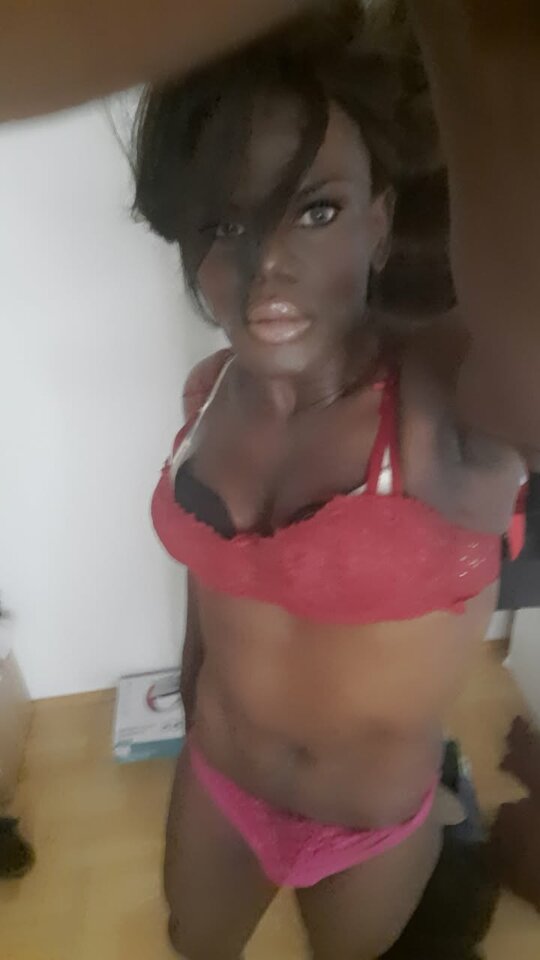 Snapchat-763303378.jpg - OniJegoTrans