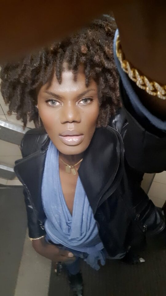 Snapchat-1009280714.jpg - OniJegoTrans