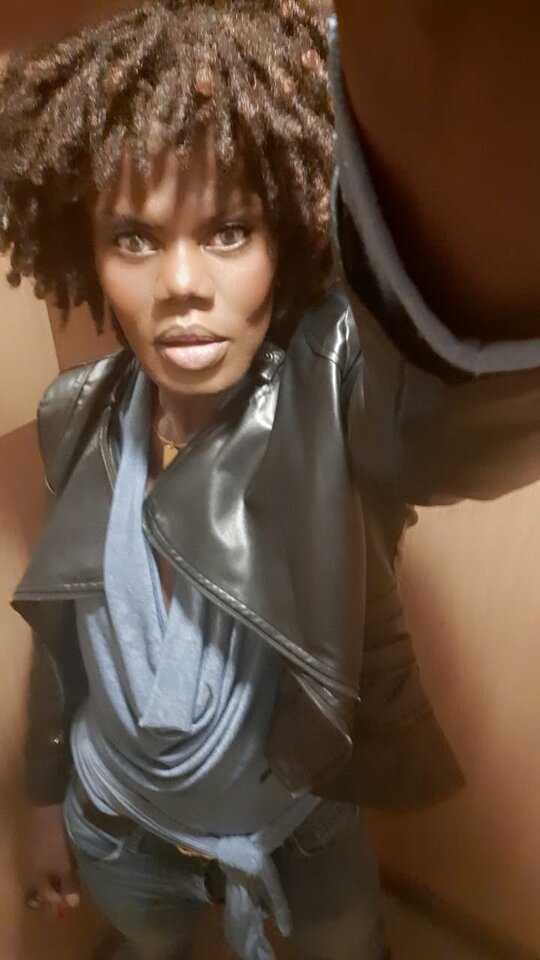 Snapchat-1643504677.jpg - OniJegoTrans