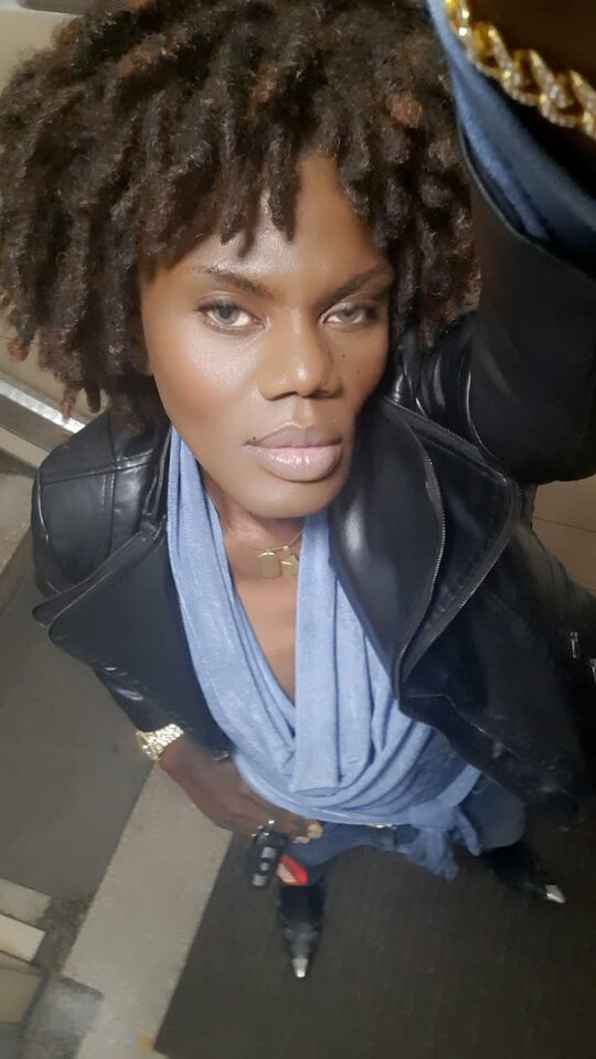 Snapchat-1273123228.jpg - OniJegoTrans