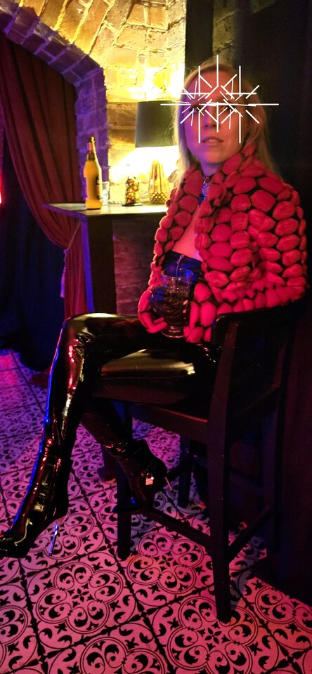 1000144790.jpg - victor69victor