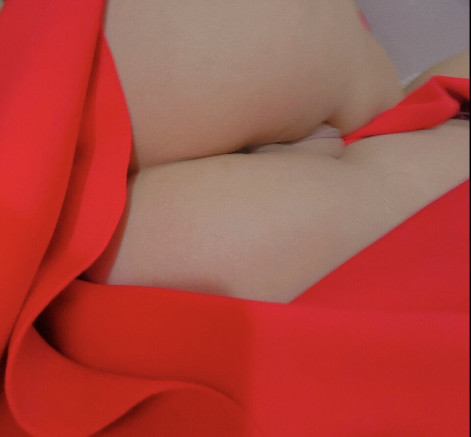 IMG_9733.jpeg - SlodkaHotka_Rogacz