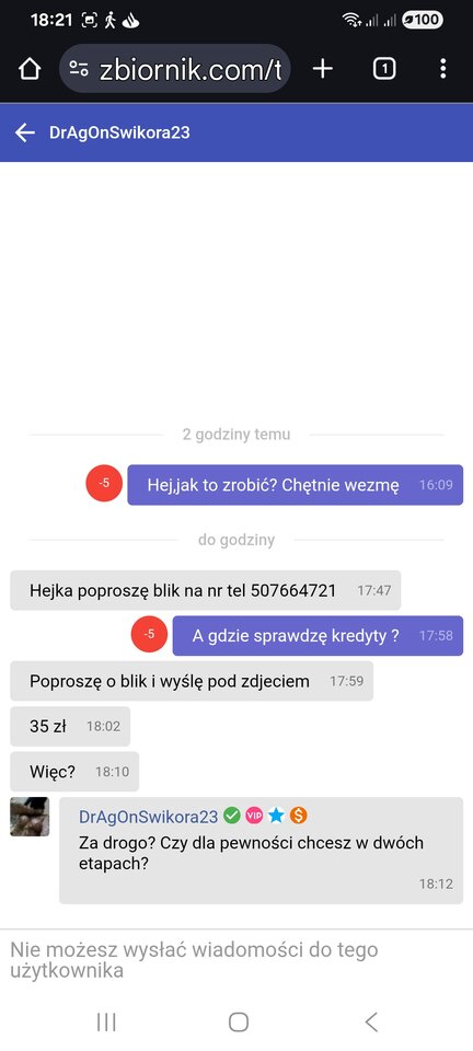 1000060630.jpg - GuTeK71