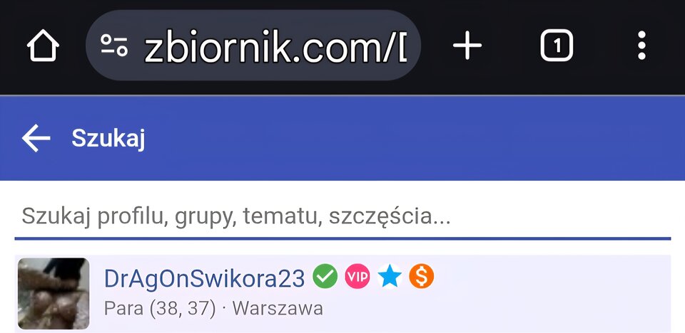1000060632.jpg - GuTeK71