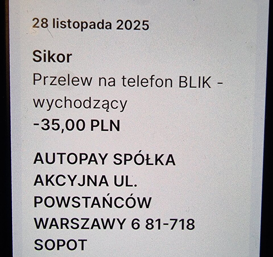 1000060631.jpg - GuTeK71