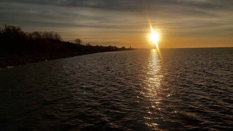 1000004998.jpg - Szum77