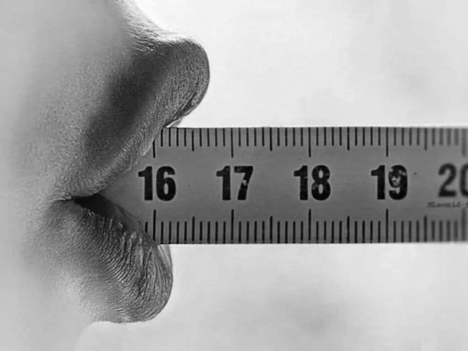 591753401_25474199782212319_8171370650668085355_n.jpg - Stuntmann