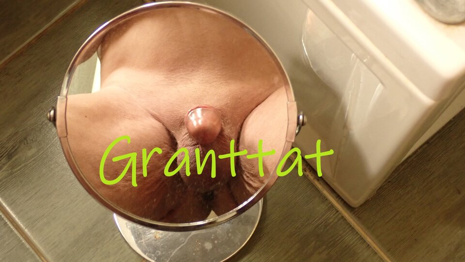 Granttat 117. - Granttat60