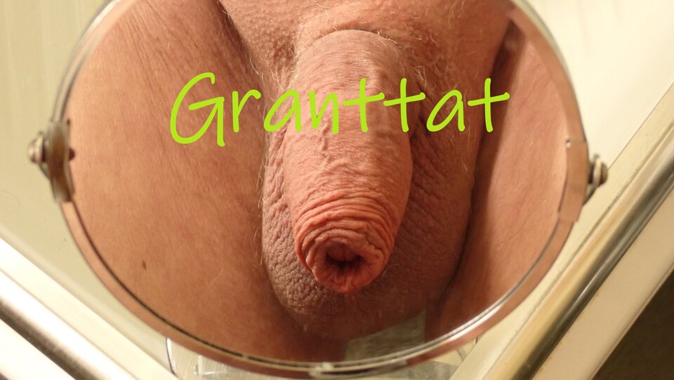 Granttat 121 - Granttat60