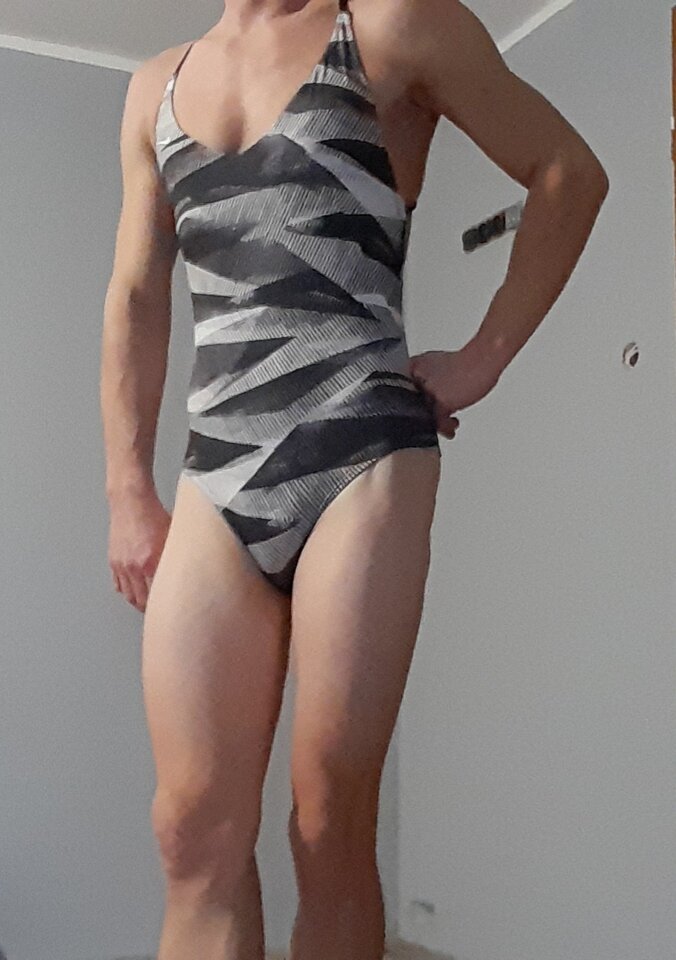 1000009968.jpg - MoniaTransCD