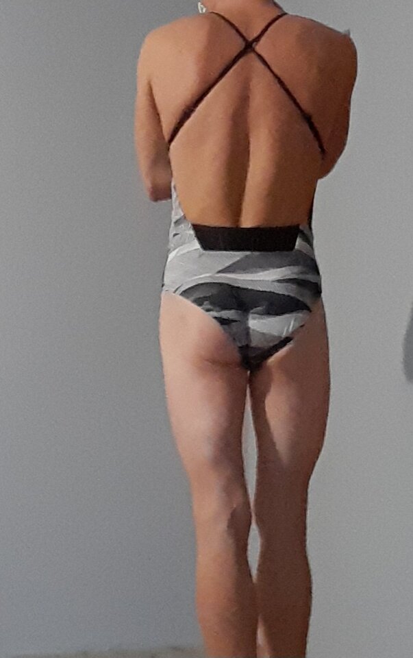 1000009969.jpg - MoniaTransCD