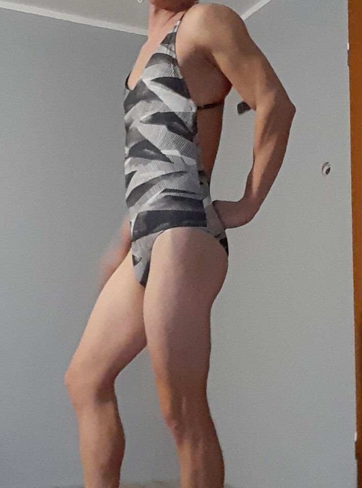 1000009970.jpg - MoniaTransCD