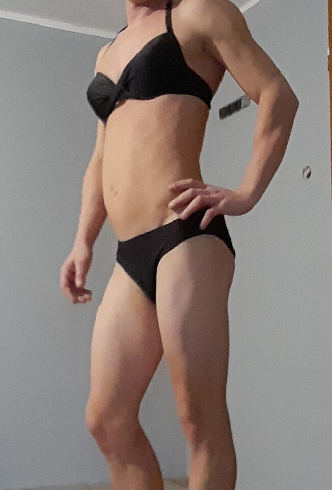 1000009965.jpg - MoniaTransCD