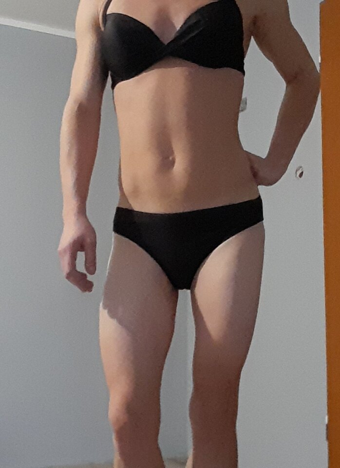 1000009967.jpg - MoniaTransCD