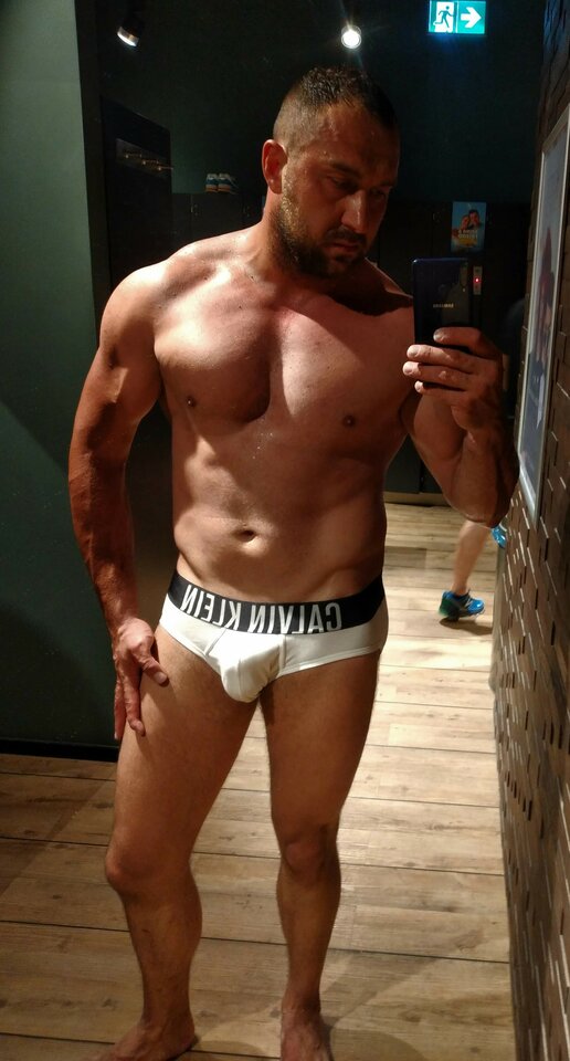 20220512_223434.jpg - Igis85