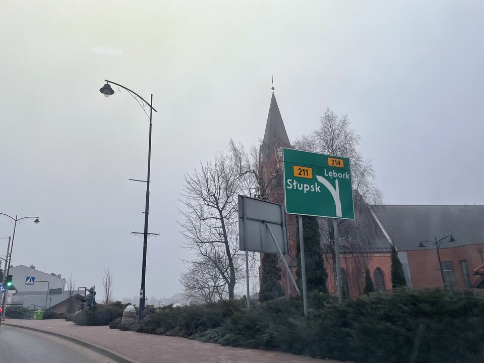 IMG_5702.jpeg - Rexhunt