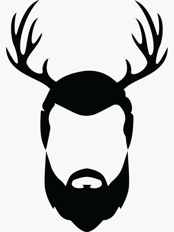 IMG_4015.jpeg - Lubieprzyjnosc38