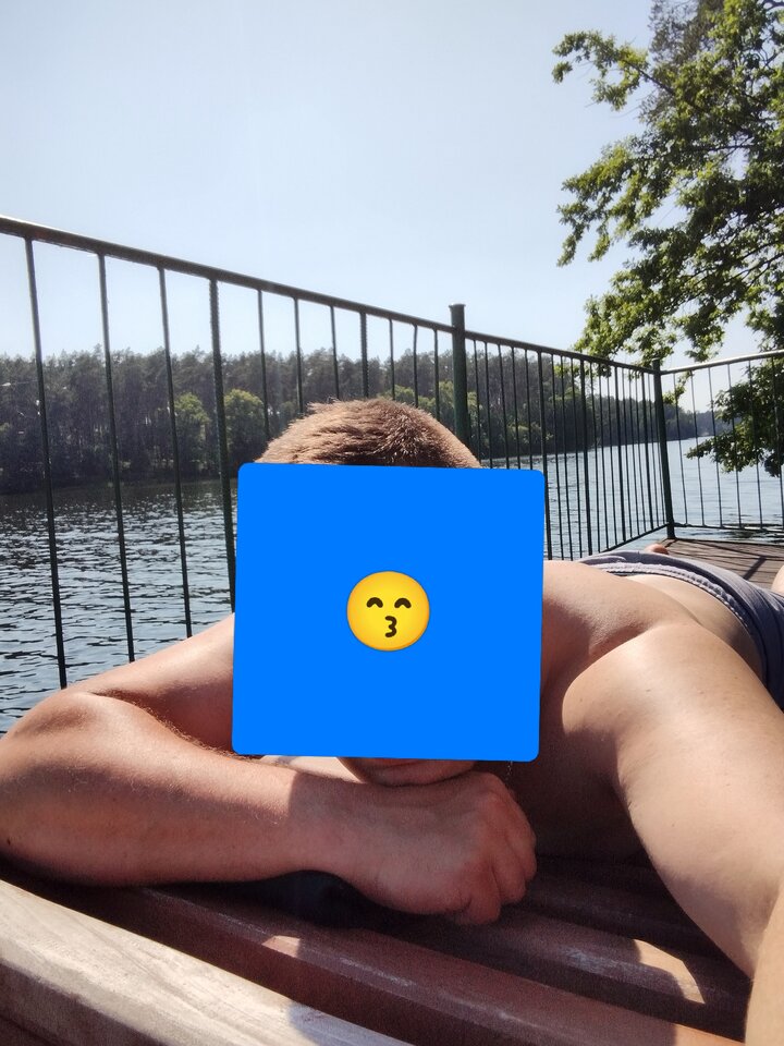 1000011061.jpg - NormZst40