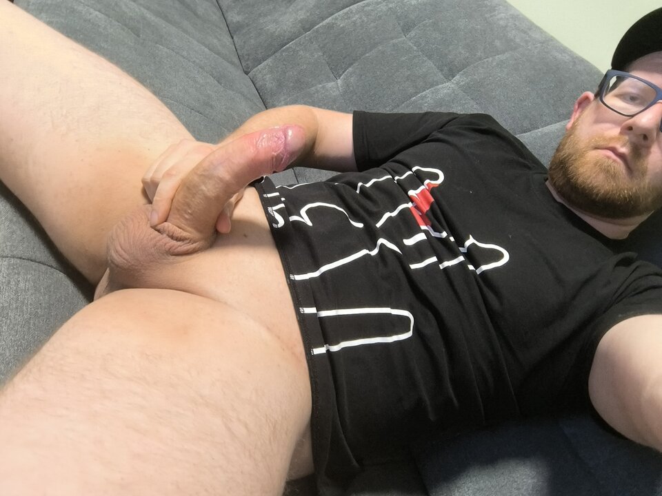 1000038968.jpg - Zombieking86