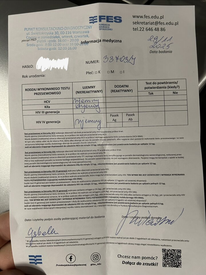 IMG_7626.jpeg - Kacpi03