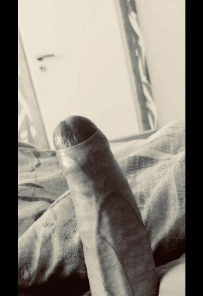 IMG_0035.jpeg - Daro18cm