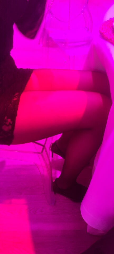 IMG_20251128_205722.jpg - Kewela91