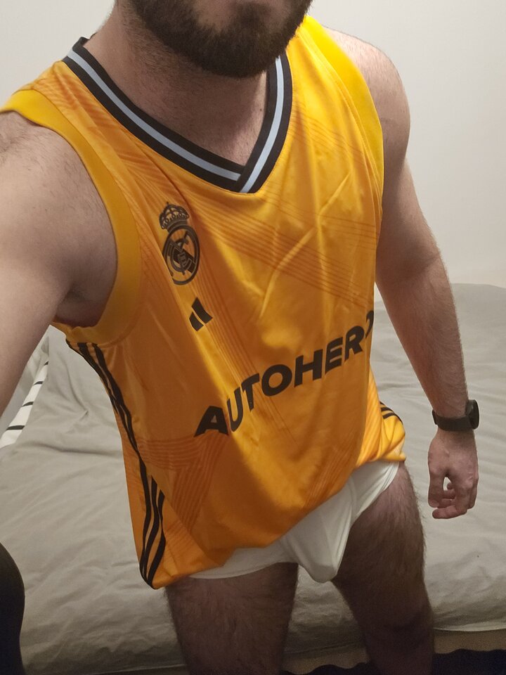 1000030378.jpg - WarsawNights