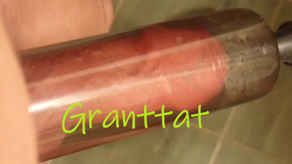 Granttat 125. - Granttat60