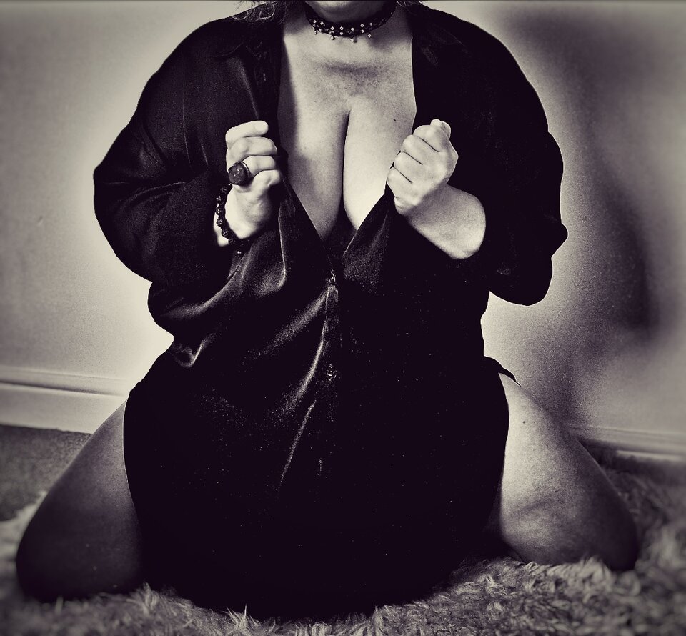 19765.jpg - Nick_Ola