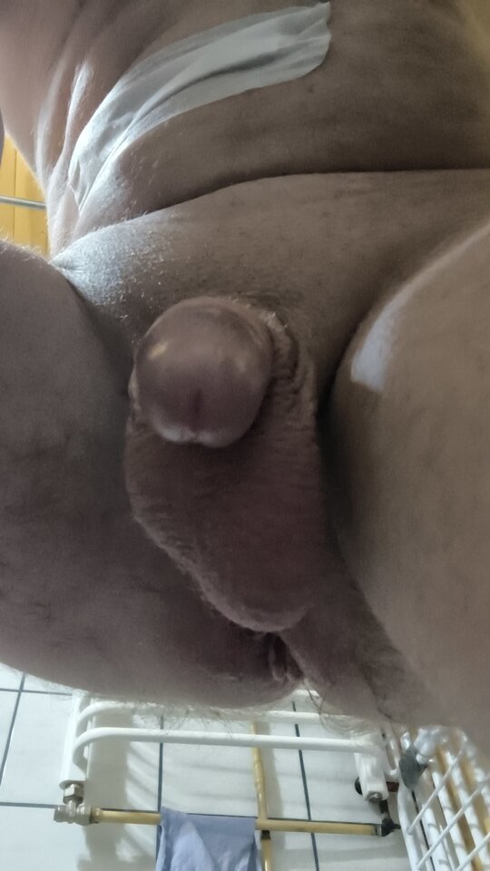 1000011091.jpg - Rado694169