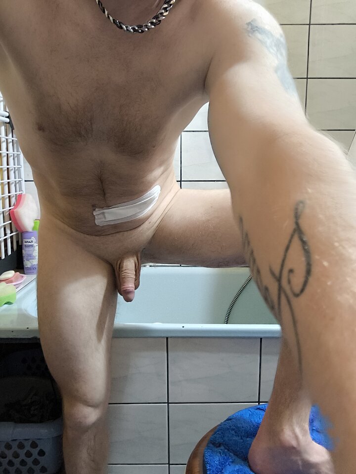 1000011088.jpg - Rado694169