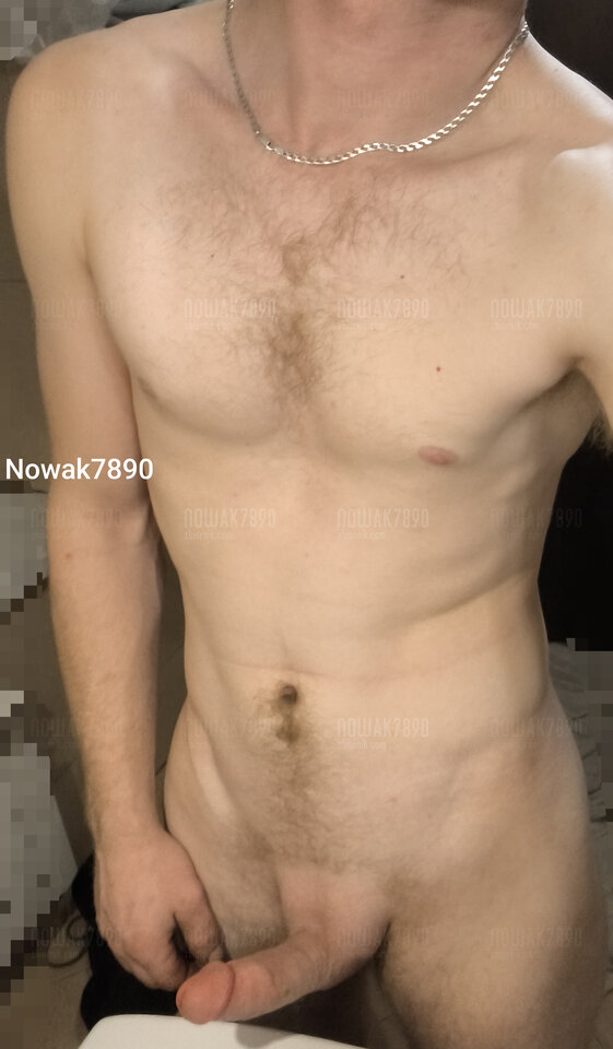 3044.jpg - Nowak7890