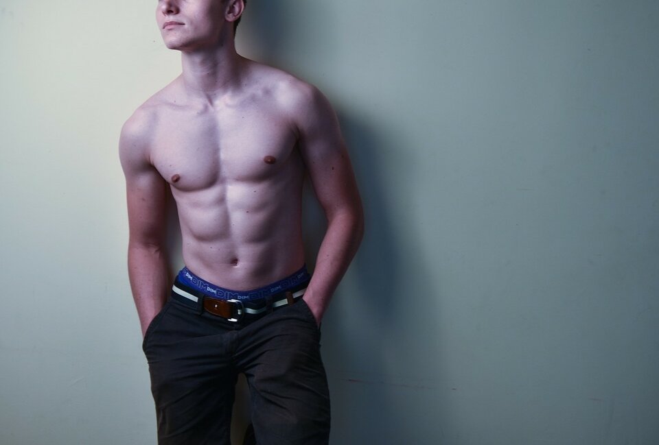 1000000615.jpg - Sexiexkalibur