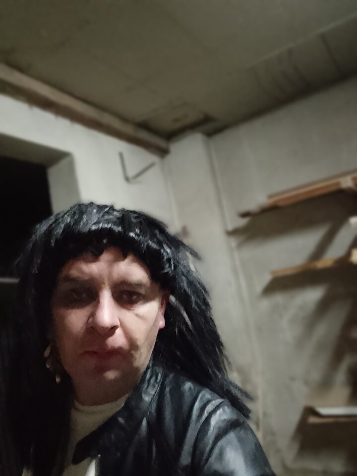 1000002821.jpg - Luiza1985