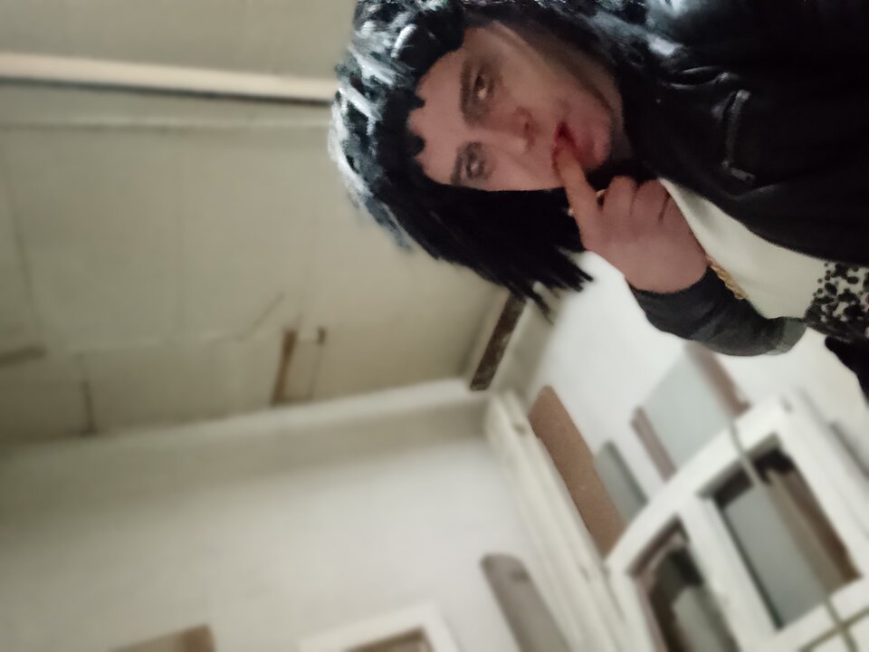 1000002822.jpg - Luiza1985