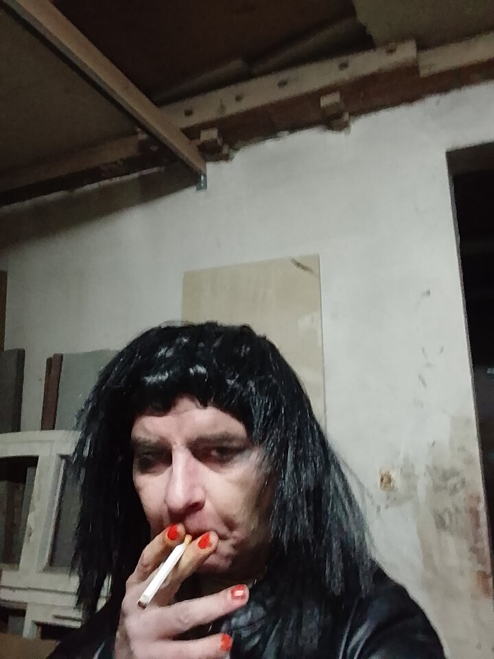 1000002826.jpg - Luiza1985