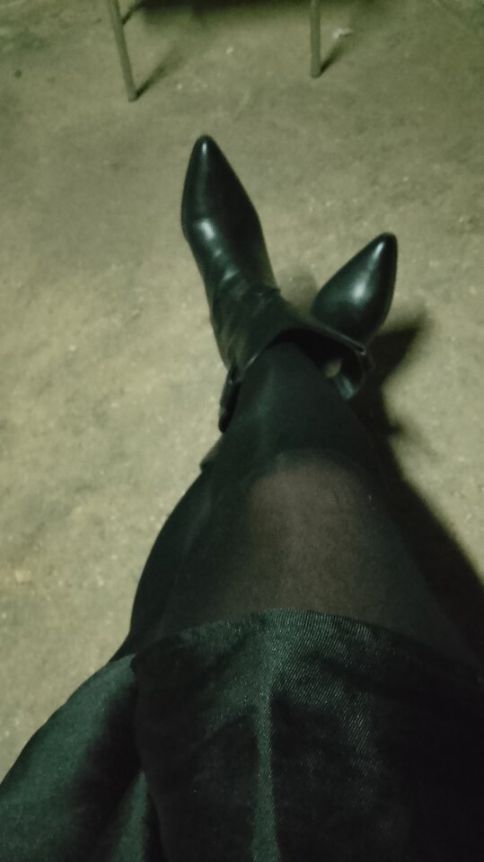 1000002827.jpg - Luiza1985