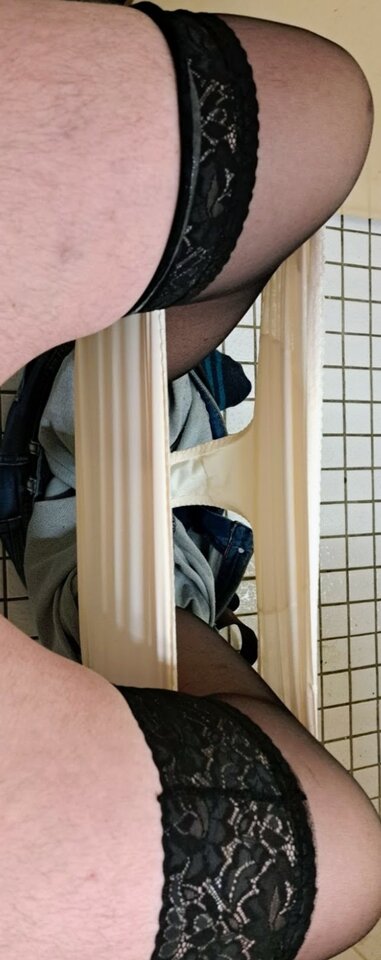 1000038301.jpg - BiZonaty84