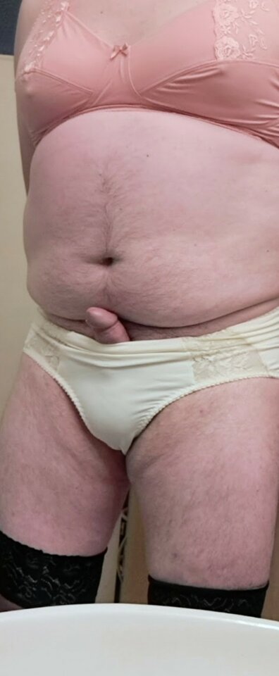 1000038303.jpg - BiZonaty84