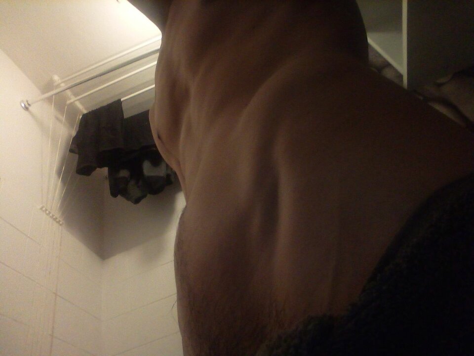 IMG_20230408_164250_671.jpg - Asshole_lover