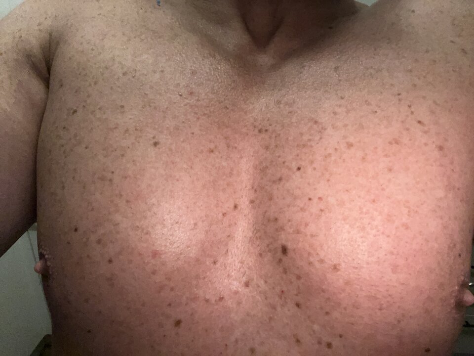 image.jpg - Goliat6969