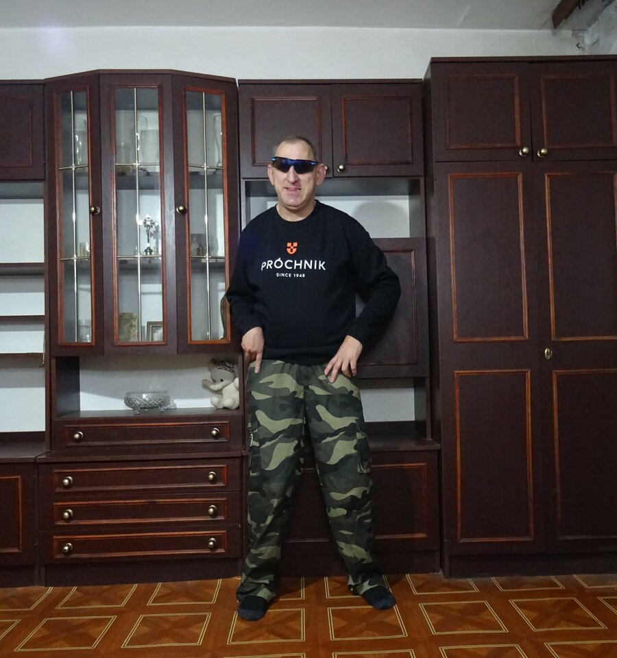 DSC04841.JPG - bojman8