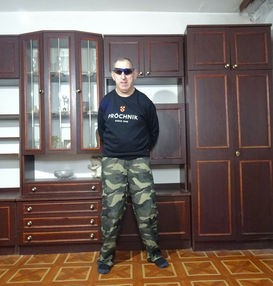 DSC04842.JPG - bojman8