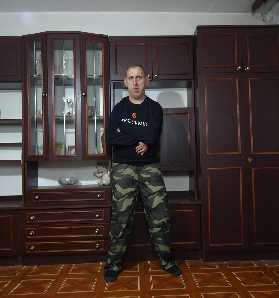 DSC04838.JPG - bojman8