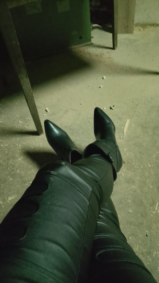 1000002829.jpg - Luiza1985